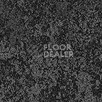 Ковровая плитка Sky Gardens 578 фото 1 | FLOORDEALER